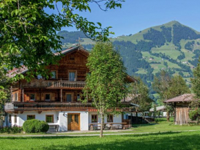 Holiday home Feriengut Penningberg, Hopfgarten Im Brixental, Österreich, Hopfgarten Im Brixental, Österreich